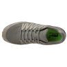 Inov-8 Roclite Recycled 310 - Chaussures randonnée homme | Hardloop