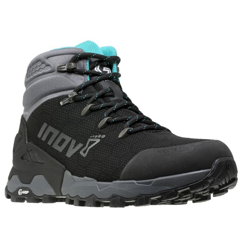 Inov-8 Roclite Pro G 400 GTX - Scarponi da trekking - Donna