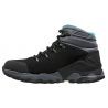 Inov-8 Roclite Pro G 400 GTX - Scarponi da trekking - Donna