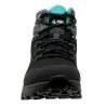 Inov-8 Roclite Pro G 400 GTX - Scarponi da trekking - Donna