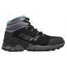 Inov-8 Roclite Pro G 400 GTX - Scarponi da trekking - Donna