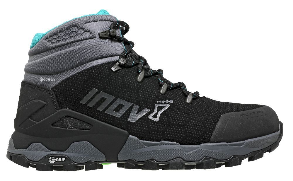 Inov-8 Roclite Pro G 400 GTX - Scarponi da trekking - Donna
