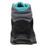 Inov-8 Roclite Pro G 400 GTX - Scarponi da trekking - Donna