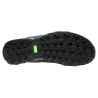 Inov-8 Roclite Pro G 400 GTX - Scarponi da trekking - Donna