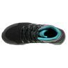 Inov-8 Roclite Pro G 400 GTX - Scarponi da trekking - Donna