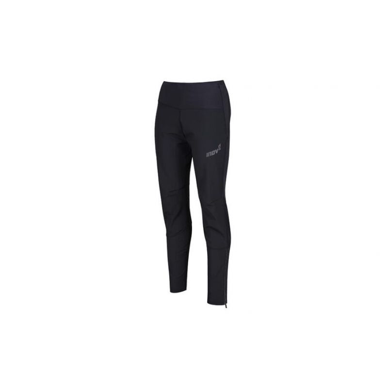 Inov-8 Winter Tight - Running leggings - Women's