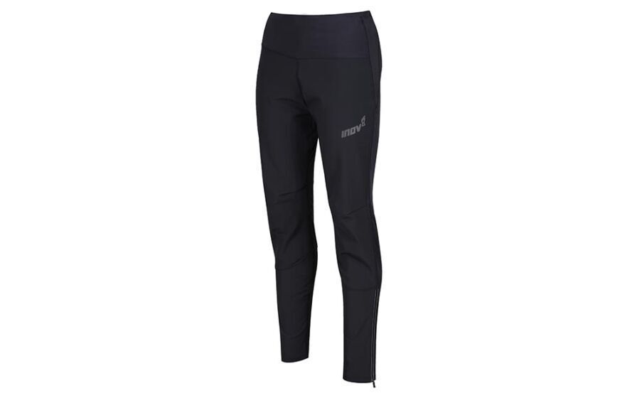 Inov-8 Winter Tight - Running leggings - Women's