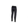 Inov-8 Winter Tight - Running leggings - Women's