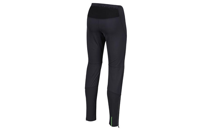 Inov-8 Winter Tight - Running leggings - Women's
