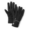 Smartwool Merino Sport Fleece Training Glove - Running gloves
