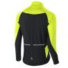 Loeffler Bike Jacket Ventsiro Ws Light - Softshell jacket - Men's
