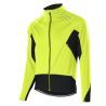Neon Yellow