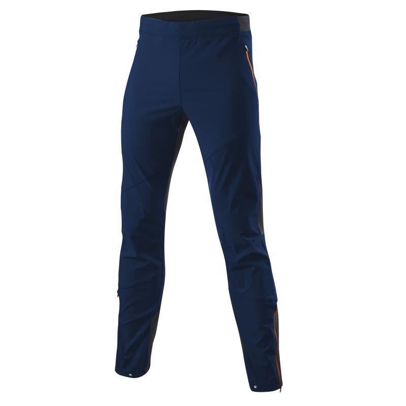 Loeffler Touring Pants Speed As - Ski pants - Men's