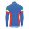 Uyn Natyon - Fleece jacket
