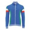 Uyn Natyon - Fleece jacket