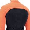 Uyn Granfondo L/S - Cycling jersey - Men's