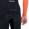 Uyn Granfondo L/S - Cycling jersey - Men's