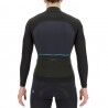 Uyn Airwing Winter - Cycling jersey - Men's