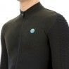 Uyn Airwing Winter - Cycling jersey - Men's