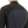 Uyn Airwing Winter - Cycling jersey - Men's