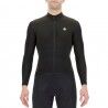 Uyn Airwing Winter - Cycling jersey - Men's