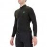Uyn Airwing Winter - Cycling jersey - Men's