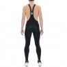 Uyn Ridemiles Long - Cycling shorts - Men's