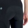 Uyn Ridemiles Long - Cycling shorts - Men's