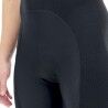 Uyn Ridemiles Long - Cycling shorts - Men's
