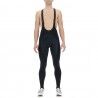 Uyn Ridemiles Long - Cycling shorts - Men's