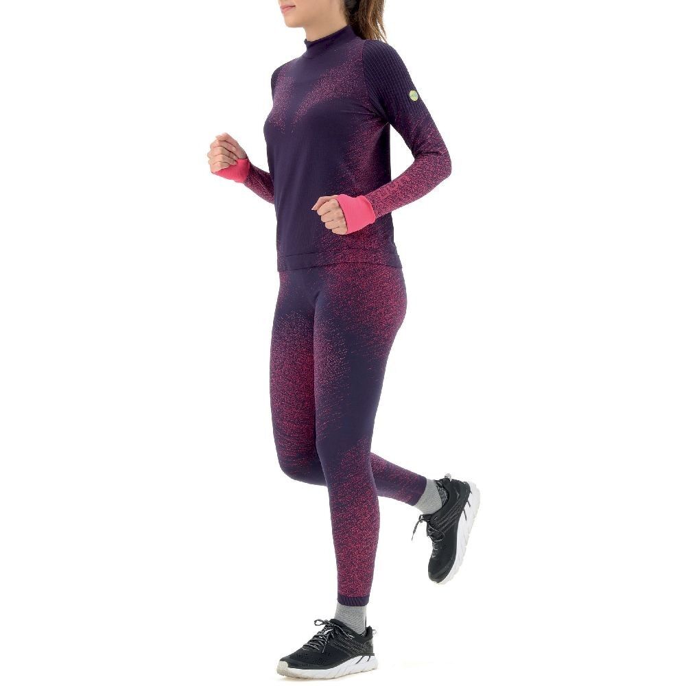 Uyn Exceleration - Base layer - Women's