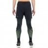 Uyn Exceleration Shorts 2in1 - Pantaloncini da running - Uomo