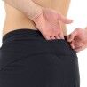 Uyn Exceleration Shorts 2in1 - Running shorts - Men's