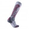 Uyn All Mountain - Calze da sci - Donna