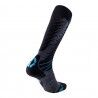 Uyn Comfort Fit - Skarpety narciarskie meskie | Hardloop