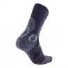 Uyn Trekking Winter Merino - Calze da trekking - Uomo