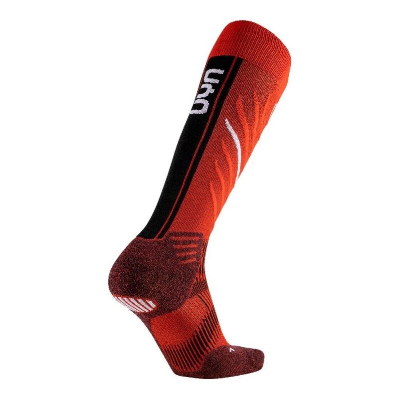 Uyn Natyon 2.0 - Ski socks
