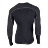 Uyn Ambityon - Intimo - Uomo