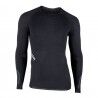 Uyn Ambityon - Intimo - Uomo