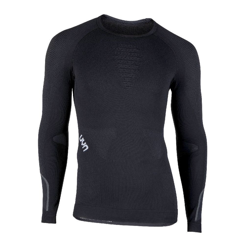 Uyn Ambityon - Intimo - Uomo