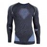 Uyn Evolutyon Melange - Intimo - Uomo