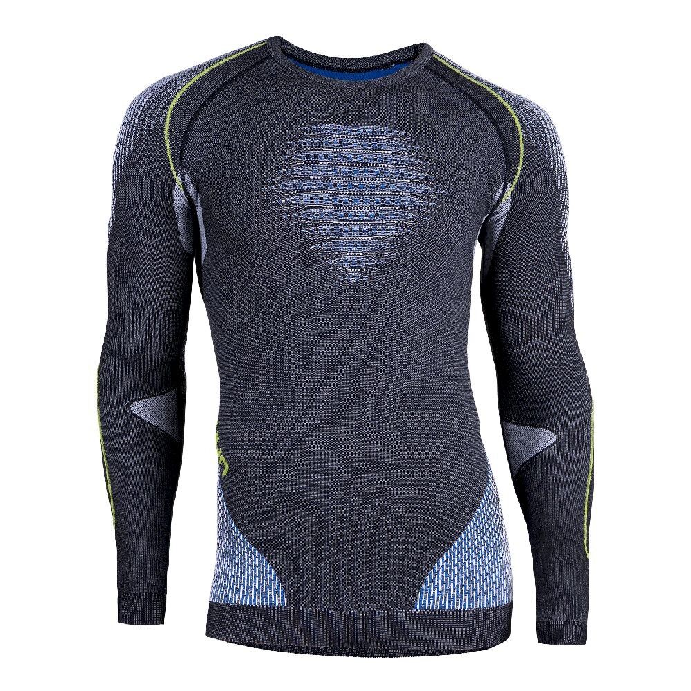 Uyn Evolutyon Melange - Intimo - Uomo