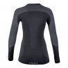 Uyn Ambityon - Base layer - Women's