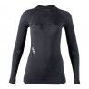 Uyn Ambityon - Base layer - Women's