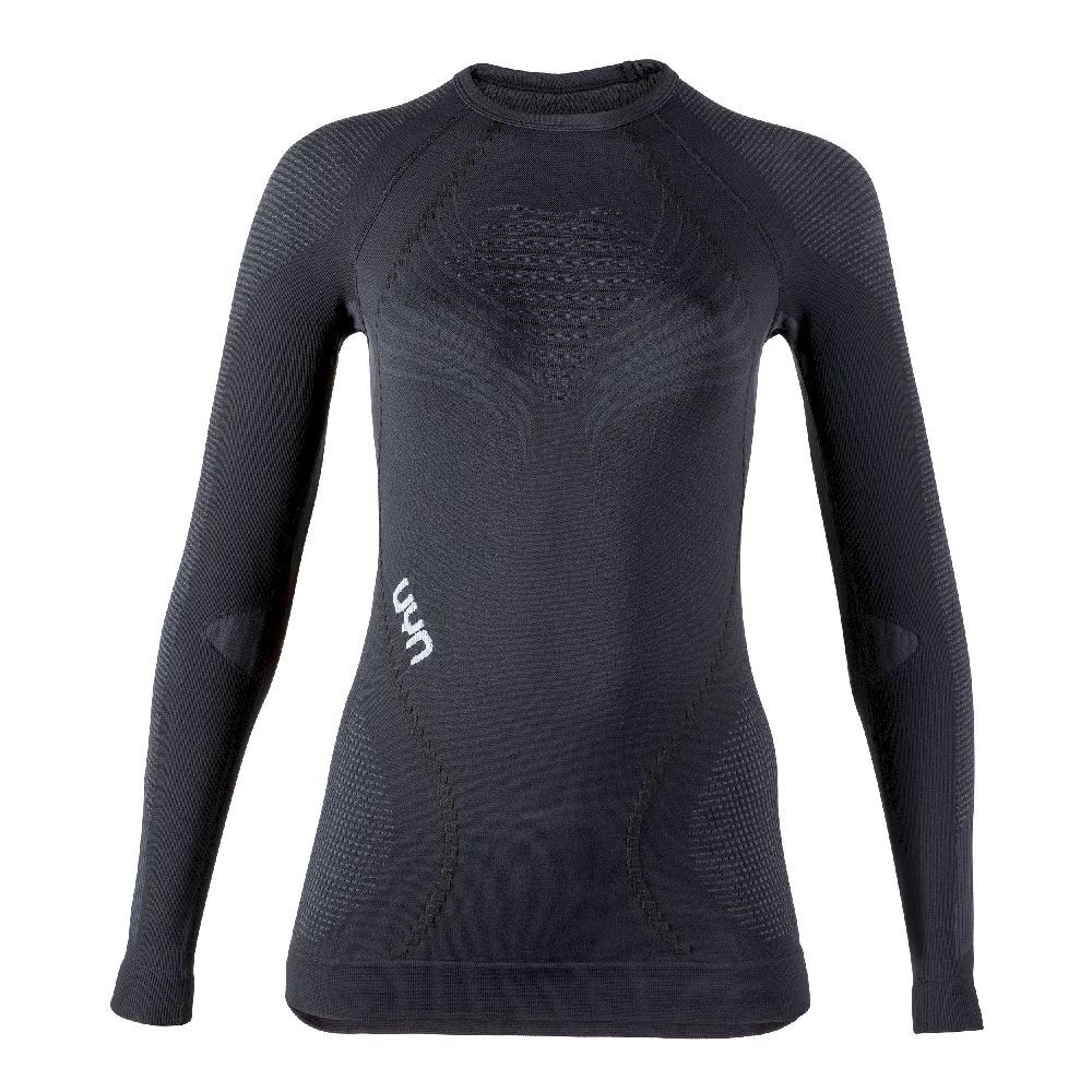 Uyn Ambityon - Base layer - Women's