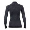Uyn Fusyon - Intimo - Donna