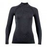 Uyn Fusyon - Intimo - Donna