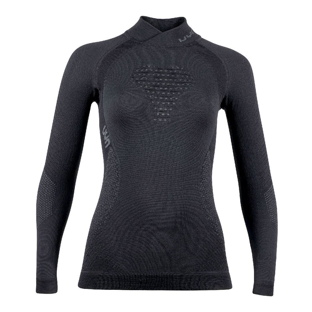 Uyn Fusyon - Intimo - Donna