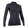 Black / Anthracite / Anthracite
