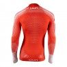Uyn Natyon 2.0 - Base layer - Men's